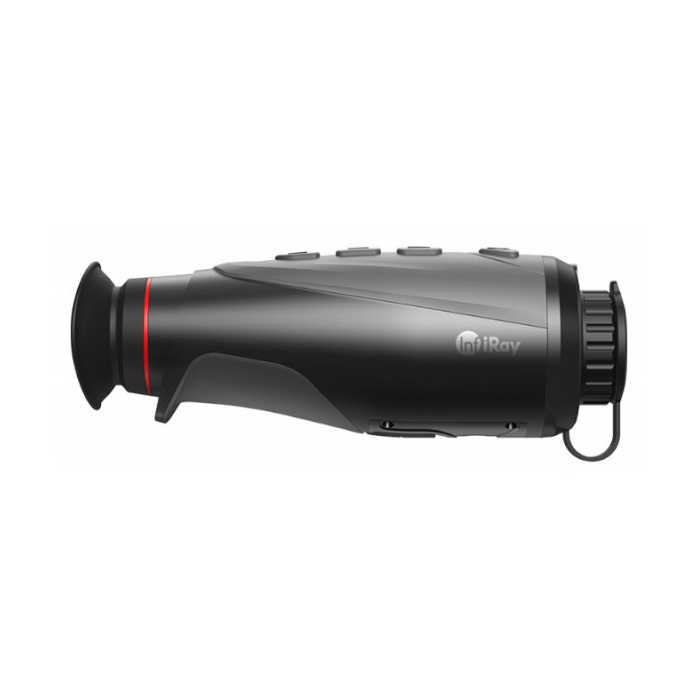 Monokular termowizyjny Infiray AP13